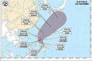 雷竞技两边买截图3