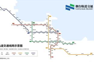 强敌环伺？无惧☀太阳近5战取4胜 落后独行侠1胜场&领先湖人2胜场