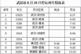 ?恩比德对阵尼克斯爆砍45+ 1996年乔丹后首人！